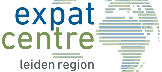 Expat Centre Leiden full-fledged regional centre