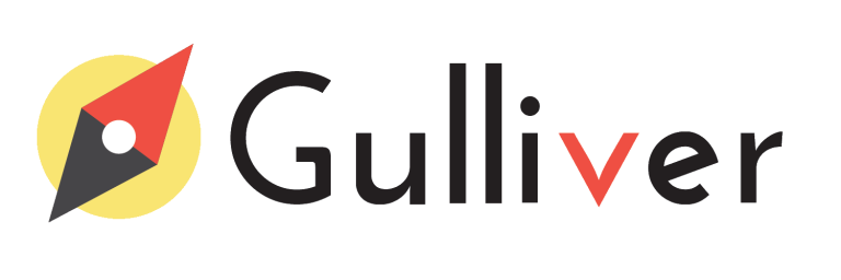 Student ondernemerswedstrijd Gulliver