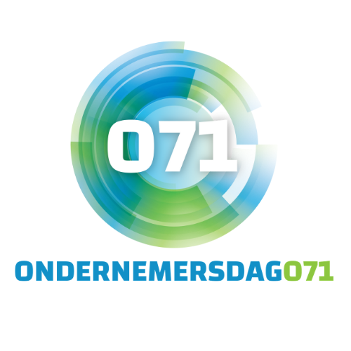 Mooi programma voor Ondernemersdag071