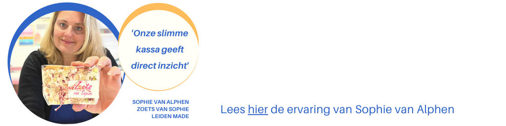 Digitalisering in het MKB