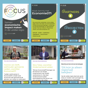 Swipe-zine Economie071