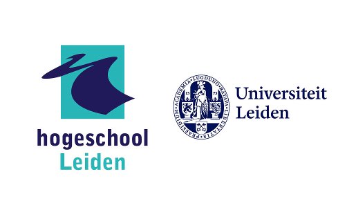 Universiteit en Hogeschool Leiden