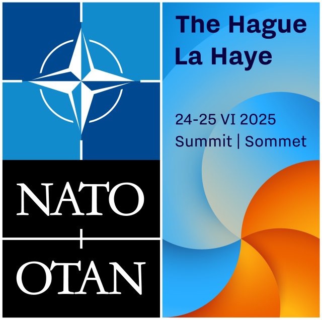 NAVO-top: informatie en webinar over afsluitingen