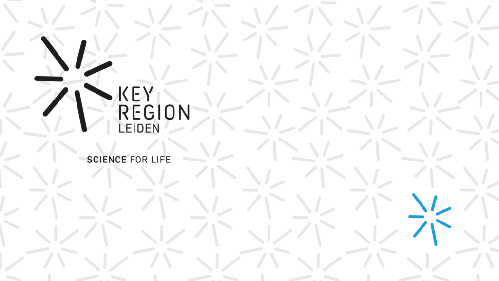 Key Region Leiden
